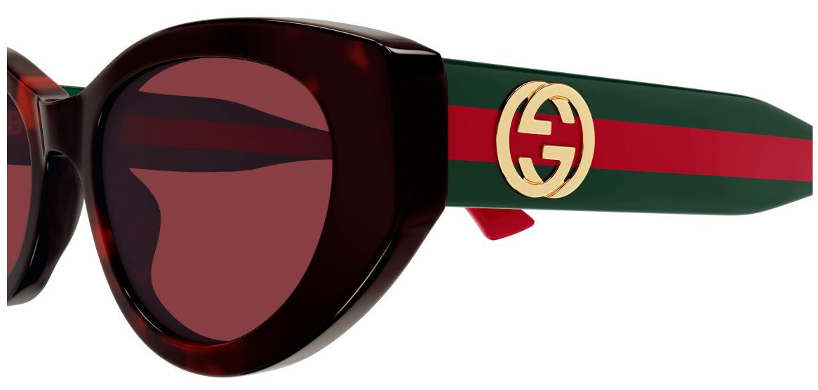 Óculos de Sol Gucci Cruise GG1862S