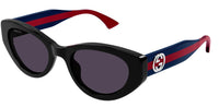 Óculos de Sol Gucci Cruise GG1862S