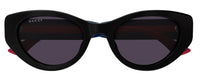 Óculos de Sol Gucci Cruise GG1862S