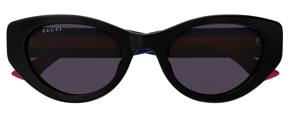 Óculos de Sol Gucci Cruise GG1862S