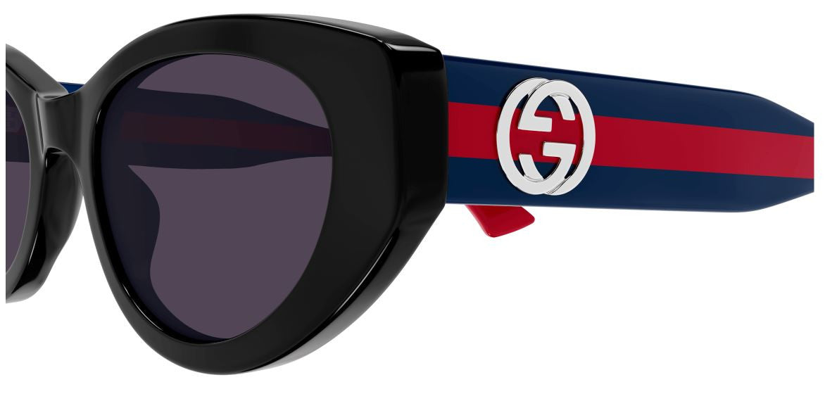 Óculos de Sol Gucci Cruise GG1862S