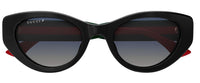 Óculos de Sol Gucci Cruise GG1862S