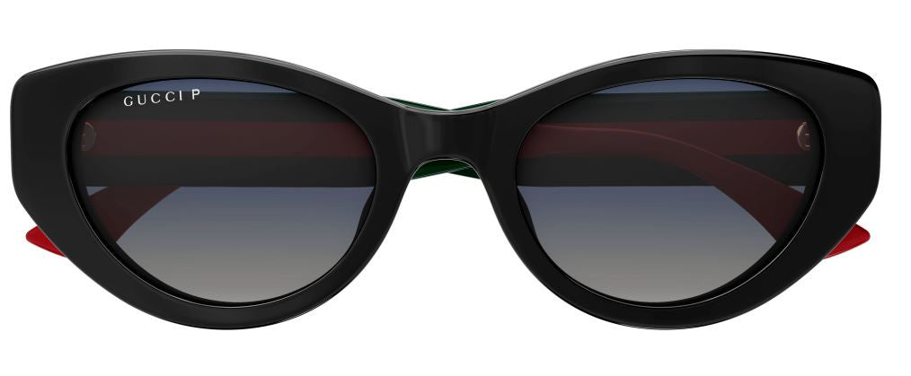 Óculos de Sol Gucci Cruise GG1862S