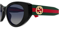 Óculos de Sol Gucci Cruise GG1862S