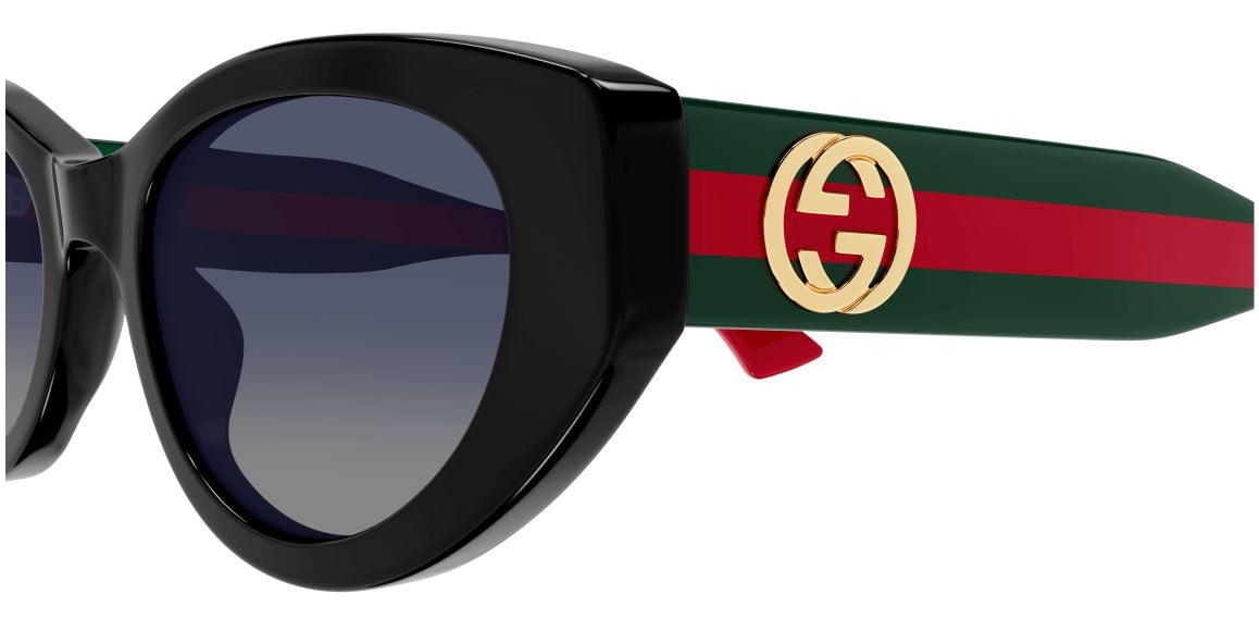 Óculos de Sol Gucci Cruise GG1862S