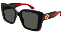 Gafas de Sol Gucci Cruise GG1861S