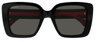 Gafas de Sol Gucci Cruise GG1861S