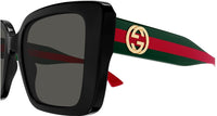 Gafas de Sol Gucci Cruise GG1861S