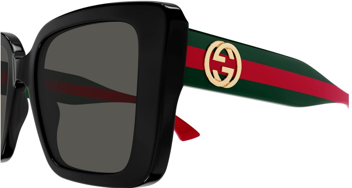 Gafas de Sol Gucci Cruise GG1861S