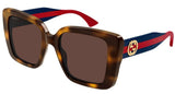 Gafas de Sol Gucci Cruise GG1861S