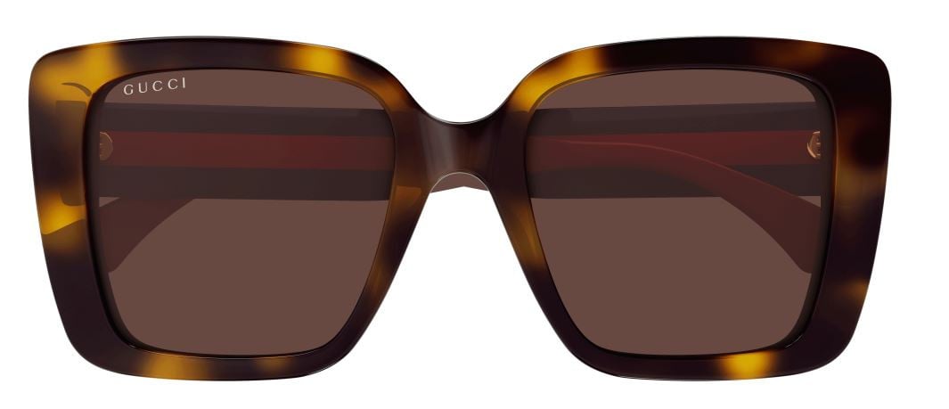 Gafas de Sol Gucci Cruise GG1861S