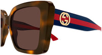 Gafas de Sol Gucci Cruise GG1861S