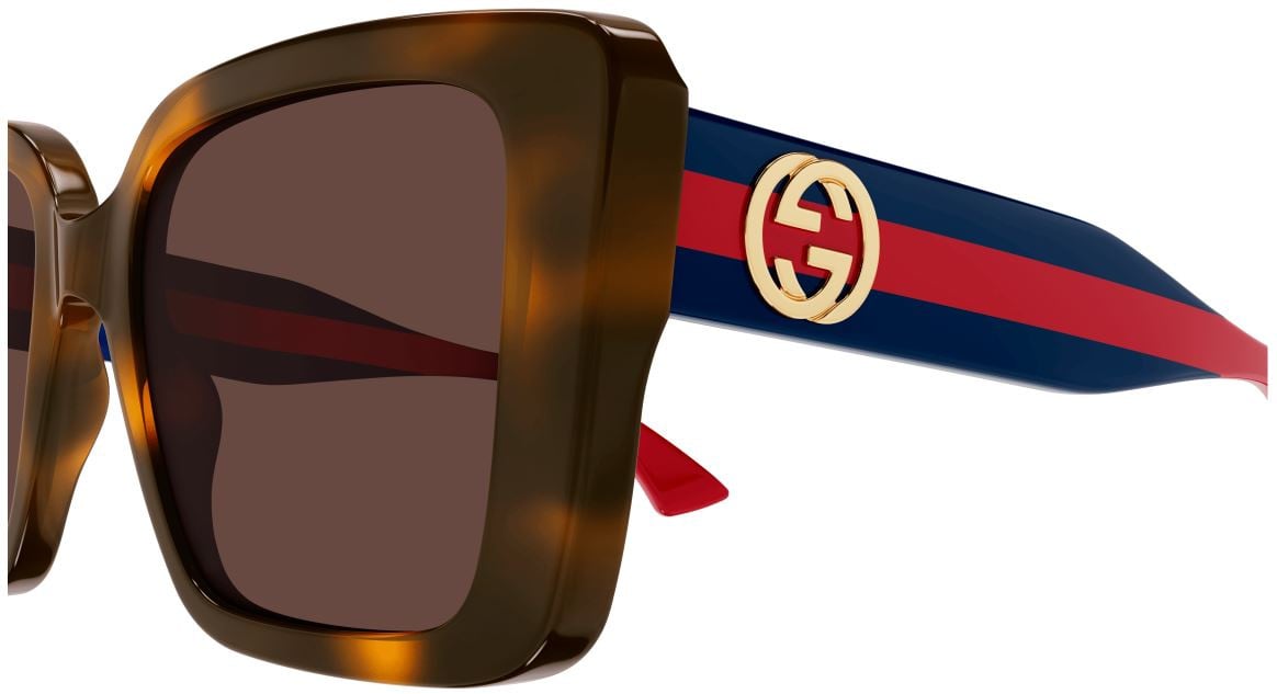 Gafas de Sol Gucci Cruise GG1861S