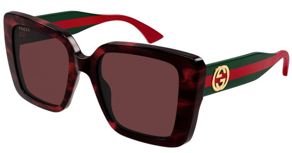 Óculos de Sol Gucci Cruise GG1861S