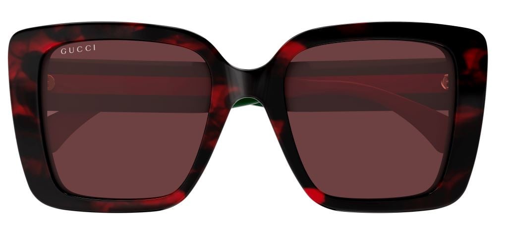 Gafas de Sol Gucci Cruise GG1861S