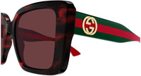 Gafas de Sol Gucci Cruise GG1861S