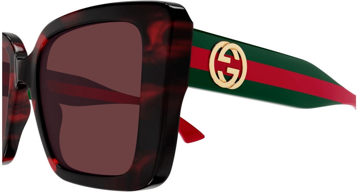 Gafas de Sol Gucci Cruise GG1861S