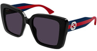 Gafas de Sol Gucci Cruise GG1861S