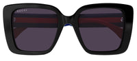 Gafas de Sol Gucci Cruise GG1861S