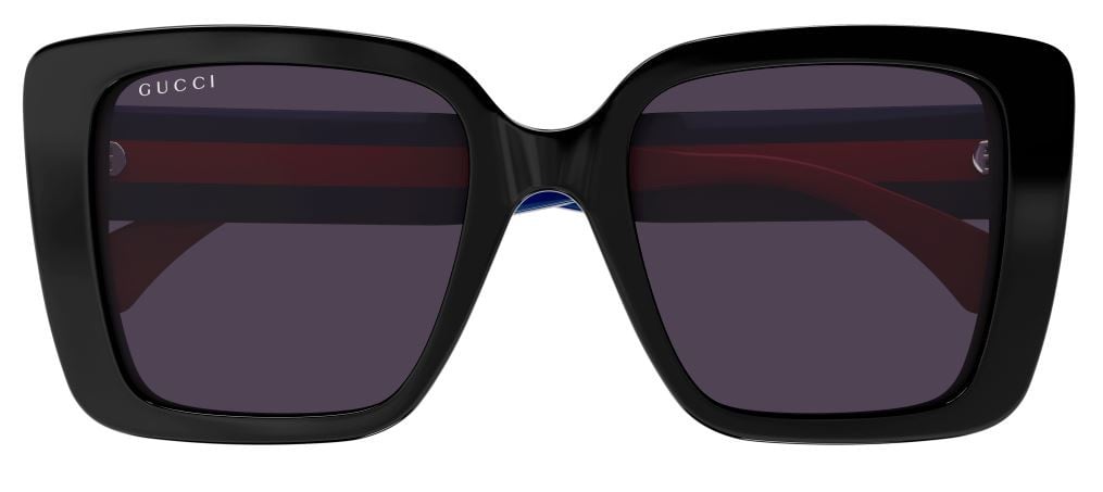 Gafas de Sol Gucci Cruise GG1861S