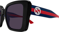 Gafas de Sol Gucci Cruise GG1861S