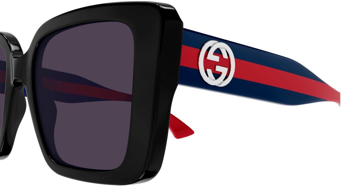 Gafas de Sol Gucci Cruise GG1861S