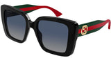 Gafas de Sol Gucci Cruise GG1861S