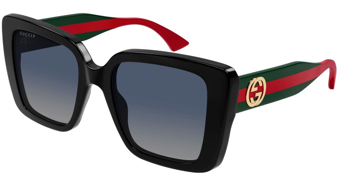 Gafas de Sol Gucci Cruise GG1861S