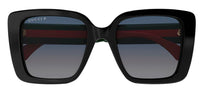Gafas de Sol Gucci Cruise GG1861S