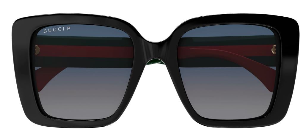Gafas de Sol Gucci Cruise GG1861S