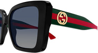 Gafas de Sol Gucci Cruise GG1861S
