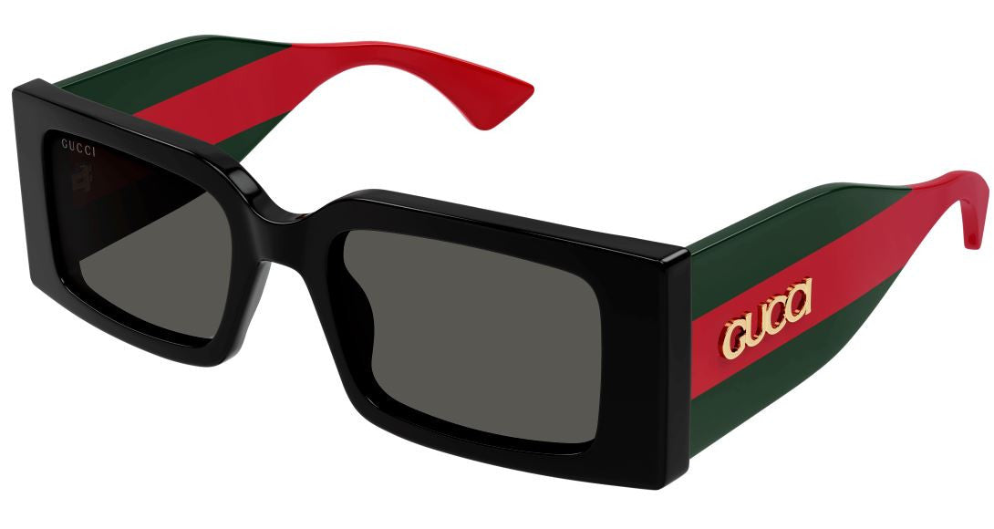 Óculos de Sol Gucci Cruise GG1860S
