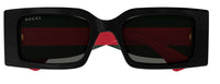 Óculos de Sol Gucci Cruise GG1860S