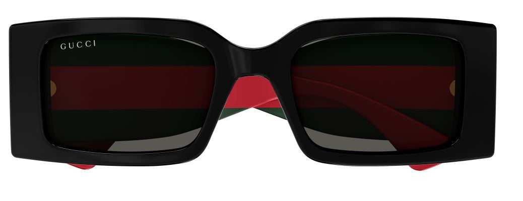 Óculos de Sol Gucci Cruise GG1860S