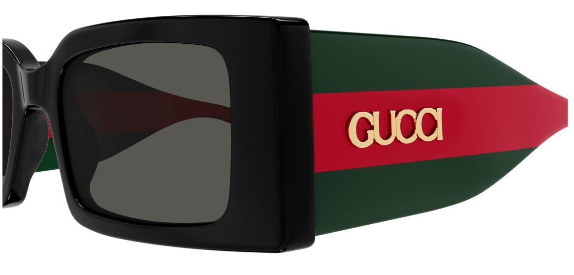 Óculos de Sol Gucci Cruise GG1860S