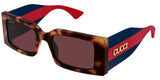 Occhiali da Sole Gucci Cruise GG1860S