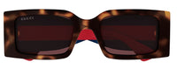 Óculos de Sol Gucci Cruise GG1860S
