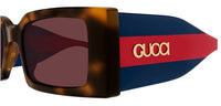 Óculos de Sol Gucci Cruise GG1860S