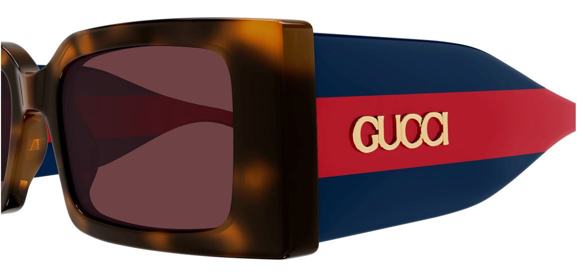 Óculos de Sol Gucci Cruise GG1860S