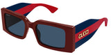 Occhiali da Sole Gucci Cruise GG1860S