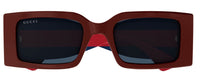 Óculos de Sol Gucci Cruise GG1860S