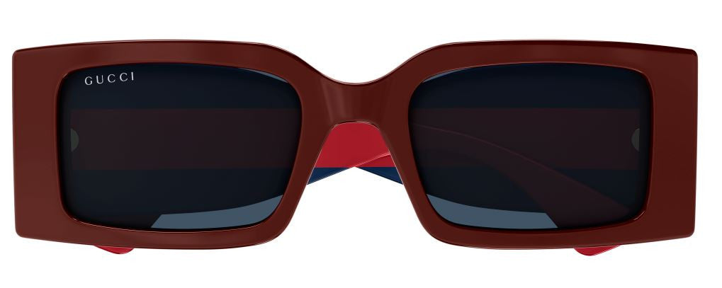 Óculos de Sol Gucci Cruise GG1860S