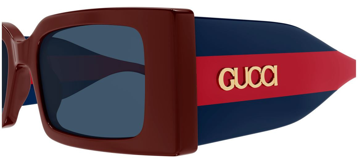 Óculos de Sol Gucci Cruise GG1860S