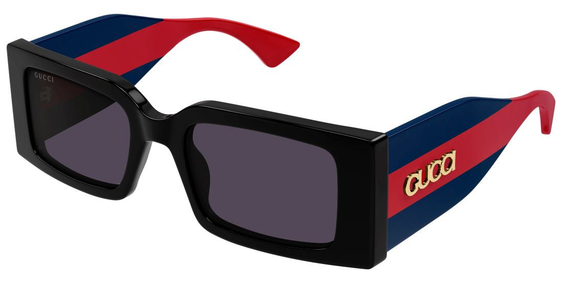 Óculos de Sol Gucci Cruise GG1860S