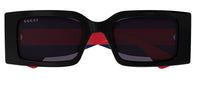 Óculos de Sol Gucci Cruise GG1860S