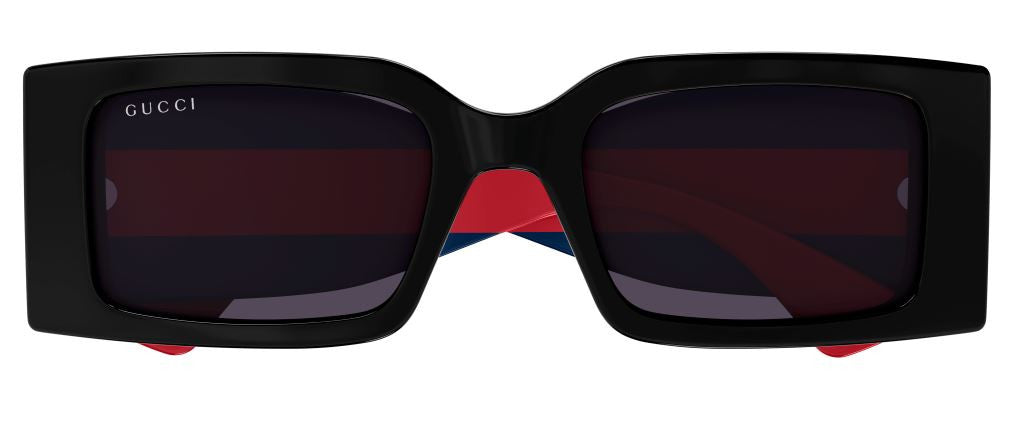 Óculos de Sol Gucci Cruise GG1860S