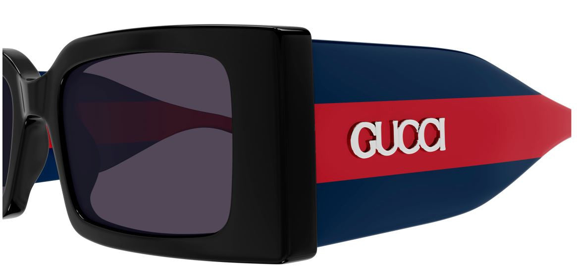 Óculos de Sol Gucci Cruise GG1860S