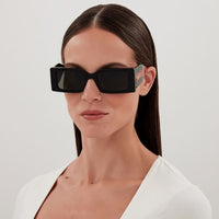 Óculos de Sol Gucci Cruise GG1860S
