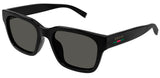 Gafas de Sol Gucci Web GG1857SK