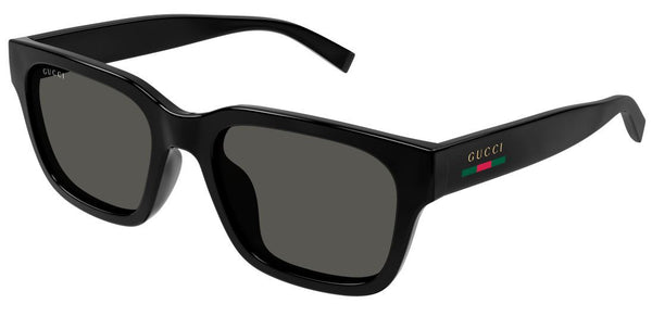 Солнцезащитные очки Gucci Web GG1857SK